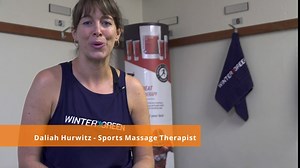 Amazon.com: Wintergreen Muscle Warmup, 2.5 Fl Oz, Wintergreen Oil, Menthol, Shea Butter - Heat Therapy, Pre-Workout Heating Rub for The Ultimate Warmup : Health & Household