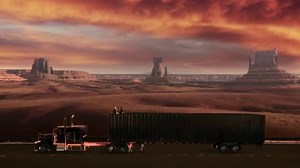 6.4K views · 250 reactions | Bad Bunny - El Mundo Es Mio | El Último Tour Del Mundo Álbum Completo En Nuestra Página ❤ | Rolitas 4K | Facebook