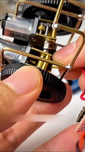 4.2K views · 43 reactions | DIY Desktop Wheeled Robot https://www.utsource.net/ | Utsource | Facebook