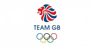 British Olympic Team Sends Heartfelt Message to Tokyo