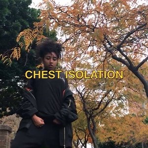 1.1K views · 40 reactions | So on that market research roll; what do you guys think of us offering an online series of classes to compliment our week IRL classes? | Groove Therapy | Facebook