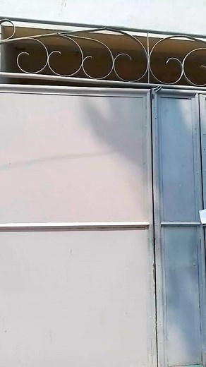 For Rent ‼️ Location: Diamond Village zabarte Quezon City Near brgy. KALIGAYAYAN. Walking distance lang sa mcdo, jollbee, kfc at bernardino hospital. 1 ride lang SA S&R , LTO , SM fairview robinson and fairview terraces PM lang po sa Interesado . 😇😇 | Lyn Nard