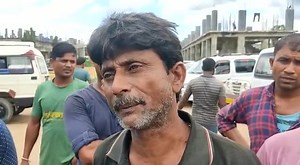 10K views · 157 reactions | Public vehicle drivers protested at...