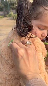 2.1K views · 17 reactions | Reposted @baby_erica29 From sunrise to sunset, let your kids play freely with Mother Sparsh protection! ☀️ Outdoor fun , Parenting tips , Mother Sparsh , Mosquito Repellent Patches , Eco Friendly Living , Sustainable Parenting , Natural Protection , Chemical Free , Toddler Fun | Mother Sparsh | Facebook