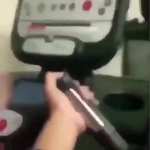 14K views · 713 reactions | Meme Original on Reels | Facebook