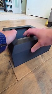 Custom Post Trim Design Service | Any Size or Style | For Deck, Fence, & Railing Posts