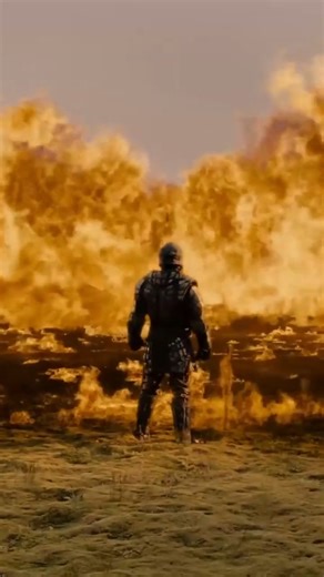 #noah Mathusalem #VF