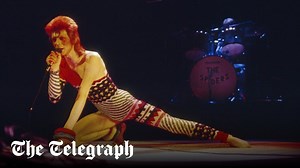 How music came out: Rock 'n' roll would be nowhere without its gay heritage