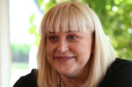 Novi transfer na televiziji: Nataša DNK prelazi na RTS, a ovu emisiju će voditi