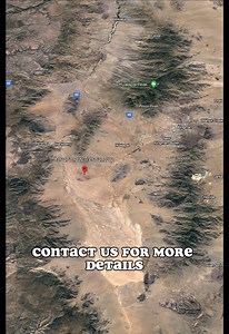 0.32 Acres for Sale in Kingman, Arizona. Owner finance terms: Down $100, $99/month X 35 months. One-Time Doc Fee: $149. Contact us for more details. | Land Century | Facebook