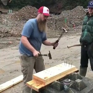 Speed Accuracy = Job well-done. | WorkBoots.com