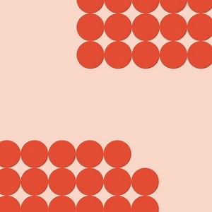 11 reactions | ATTENTION INTERIOR DESIGNERS AND DESIGN FIRMS! Ready to be recognized as a leading force in the industry? Don't miss the chance to be part of the 2024 Giants of Design ranking. Join an exclusive circle of visionaries and tastemakers shaping the built environment!  Click here for more details: https://bit.ly/3qmnvJW | Interior Design Magazine | Facebook