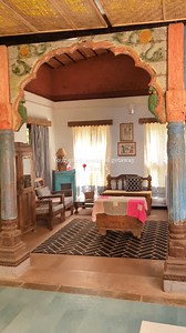 Your quick weekend getaway in Nashik #nashik #farmstay #airbnb #romantic #experience #farmlife #sula #nashikstays #uniquestay #getaway #weekend #mumbai | Madhu Chougaonkar