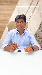 6K views · 40 reactions |  Top of the world! Congrats India on the...