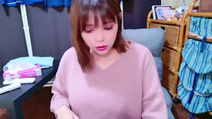 Megu_Melon Stripchat webcam recordings, Archivebate