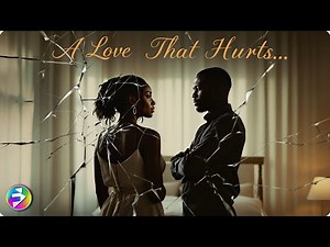 A LOVE THAT HURTS | Lies, Betrayal, and the Pain of Holding On | Full Movie