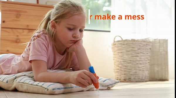 Betheaces Aqua Magic Doodle Mat 40 x 28 Inches Extra Large Water Drawing Mat Educational Toddler Toys Gifts Painting Coloring Mat for Age 2 3 4 5 6 7 8 Year Old Girls Boys