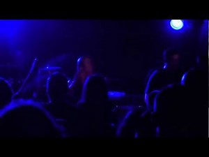Suffocation - Abomination Reborn - Live at Manitoba Metalfest 2012
