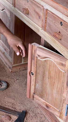 Design door #AmaZing #design #shorts #workout #reelsvideo #reelsfb #carpenter #workout #woodworking #wooden #woodwork | I R C 7M