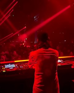 Hotel Palacio on Reels