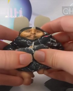 34K views · 380 reactions | AMEN | TST APP. | Facebook