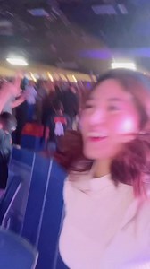 With Gracenote #itsshowtime #showtimedancer | Showtime Dancer Grace
