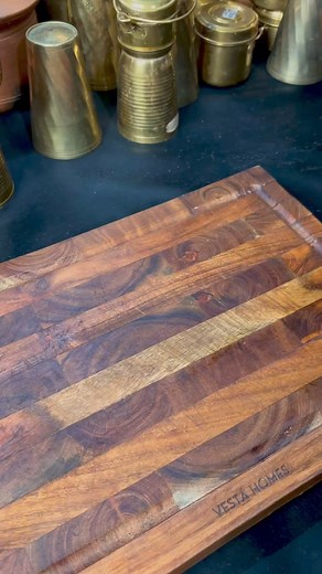 40K views · 771 reactions | Traditional Coconut Rice Recipe 襤 | The Cooking Amma | Facebook