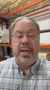 Mountain Sweet Honey Co. on Reels