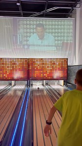 3.1K views | Bowling champs are born at The Scene   | Scene75 Entertainment Center - Chicagoland | Facebook