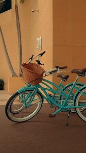 Mandarin Oriental, Miami on Reels