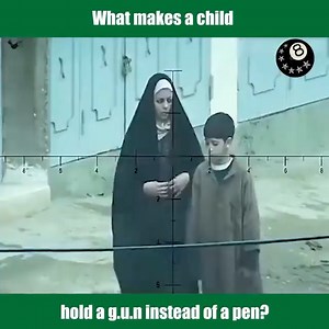 28 reactions | bets action movie | US+ | Facebook