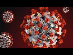 Several ZIP codes in the Phoenix area seeing huge spike in COVID-19 cases