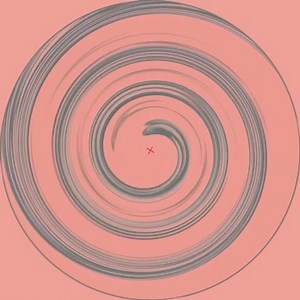 33 reactions | Salty Nuts 10 will be available from November 22 in...