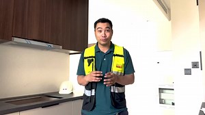 Ano ang mas maganda cementitious waterproofing or polyurethane waterproofing? Ano ang Buildrite Clever Sil at ano ang Buildrite flexicrete? Anong ang advantage at disadvantage ng mga ito? Alamin sa buong video #dailydoseofconstruction #engrandro #buildrite #KwentongInhinyero | Daily Dose of Construction