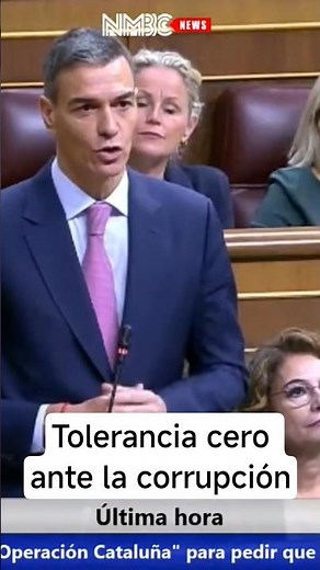 Zero tolerance for corruption