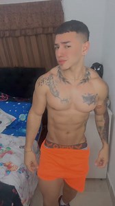 3.8K views · 2.7K reactions | Javier Fernandez on Reels | Facebook