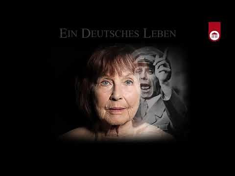 Ein deutsches Leben