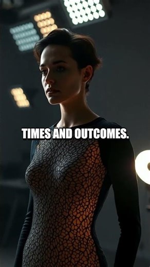 Bioink Frontiers: 3D Printing with Protein Based Bioinks