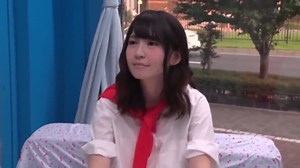 Japanese sex