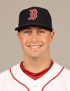 Daniel Nava - Alchetron, The Free Social Encyclopedia