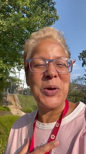 8.2K views · 359 reactions | 8pm Kim Gravel ❤️ | Rachel Boesing QVC | Facebook