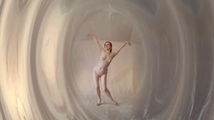 Matia Bazar. Recollection No 4.