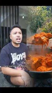 #storytime #foryou #pov #fyp #tools