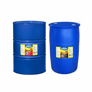 [Hot Item] Marble Slab Reinforcement Back Netting Epoxy Stone Glue