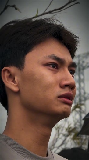 Đừng để lời cuối cùng ta nói với gia đình là câu trách móc… sẽ không thể sửa chữa lỗi lầm 💔 | Starlight Cinema