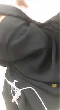 Imo live from video calls Saudi Arabian girl || Hijab Girl live Saudi Arabia ||