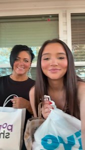 3.5K reactions · 20 shares | Shopping haul with mama meg 癩✨ @sillysillygirls #shoppinghaul | Meg Reily | Facebook