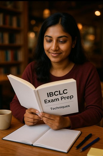 IBCLC Exam Prep –techniques | 50 Practice Questions With Answer Key (text Only, No Images) - Etsy