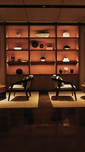 30K views · 183 reactions | Your perfect escape awaits at The Solaire Spa and Salon. Pamper yourself with relaxing treatments that will surely rejuvenate your senses. Call +632 8888 8888 or visit sn.solaireresort.com/experience to learn more. #SolaireResortNorth #SolaireExperience | Solaire Resort North | Facebook