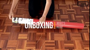 Harry Potter Hogwarts Crest Licensed Wall Sticker - Easy DIY Home Wall Decor Car Truck Hood Door Sticker Decal Art Small